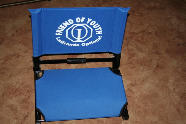 chair-side.JPG