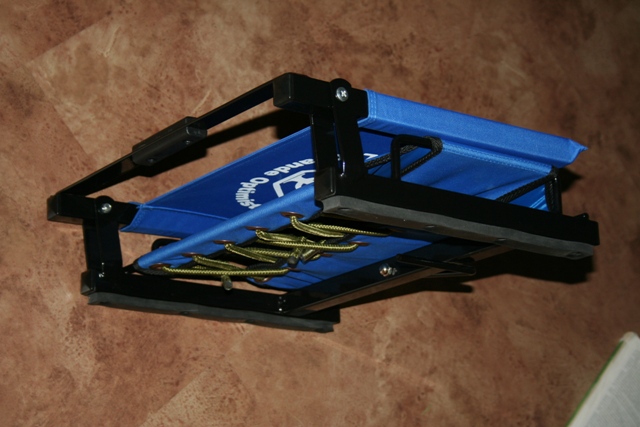 chair-side.JPG