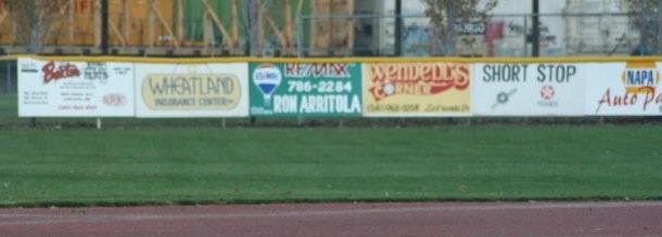 sports/sign-sb-gw.jpg