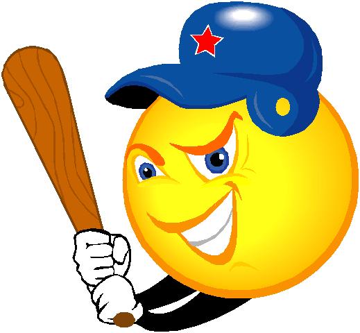 sports/basbalbatface.jpg