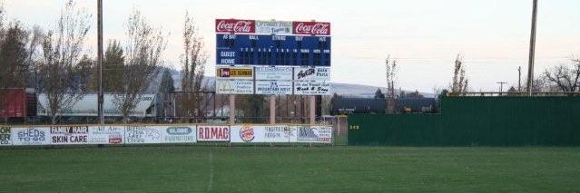 sports/sign-sb-gw.jpg